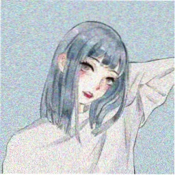 共看用户头像一